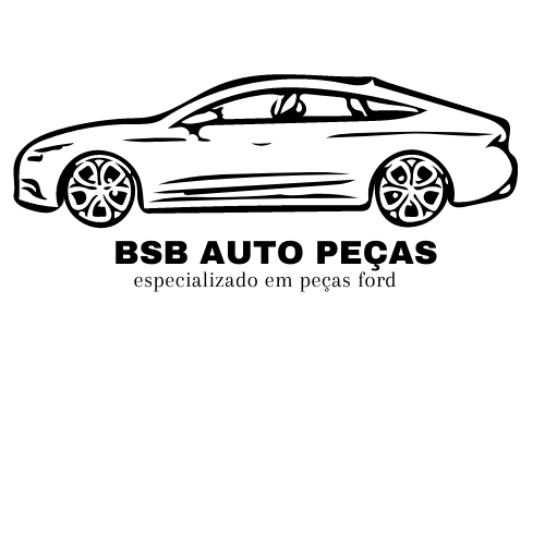 B.S.B AUTO PEÇAS