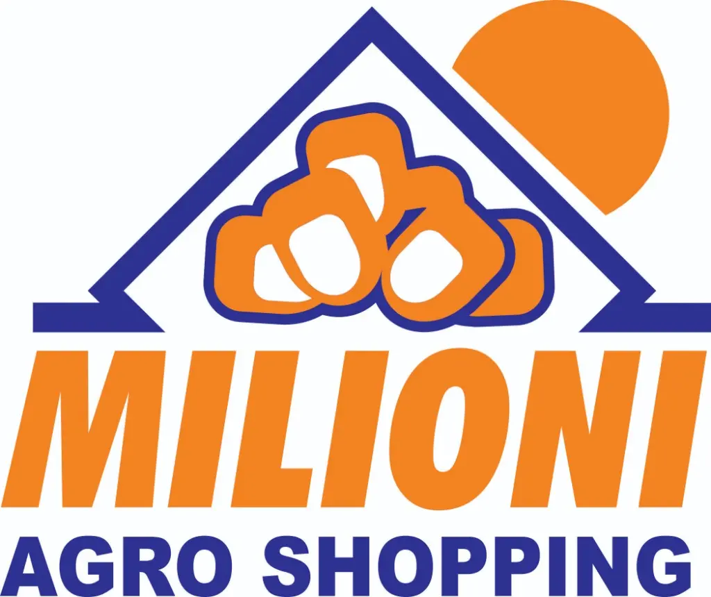 Milioni Agroshopping