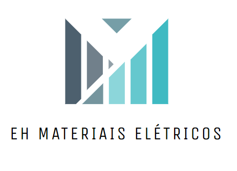 EH Materiais Elétricos