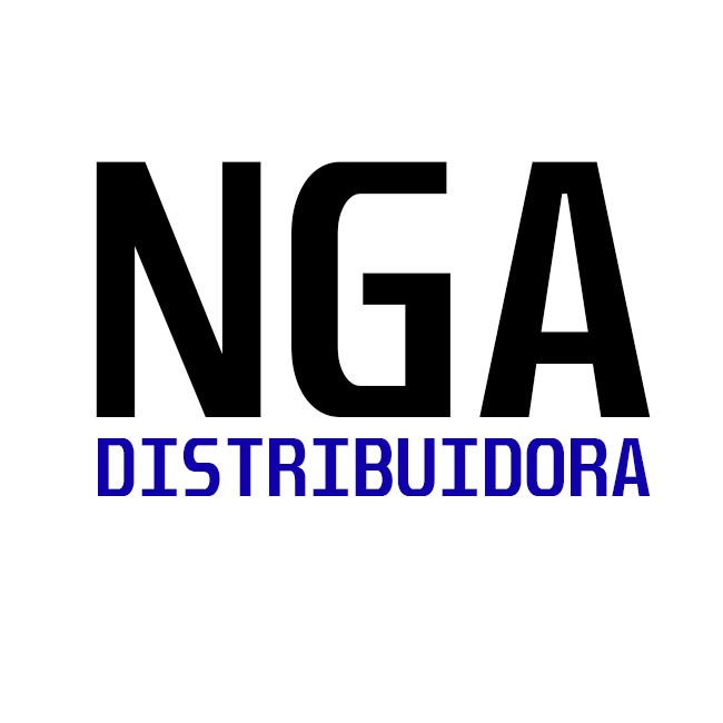 NGA DISTRIBUIDORA