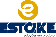 ESTOKECOMERCIO