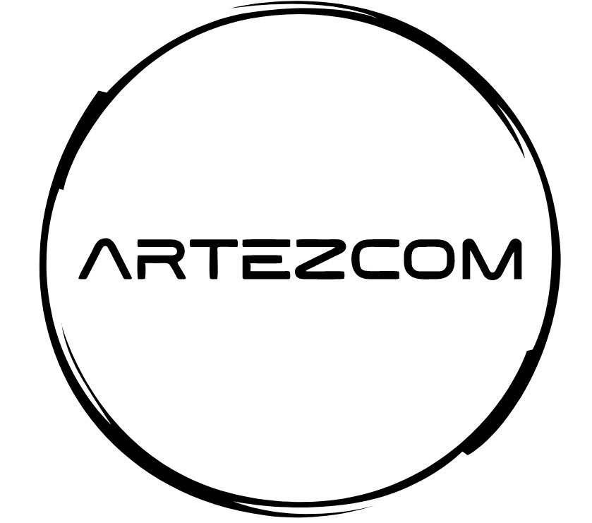 ARTEZCOM