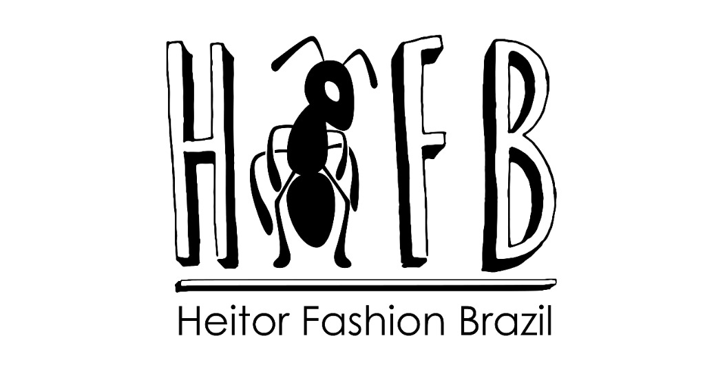 Heitor Fashion Brazil