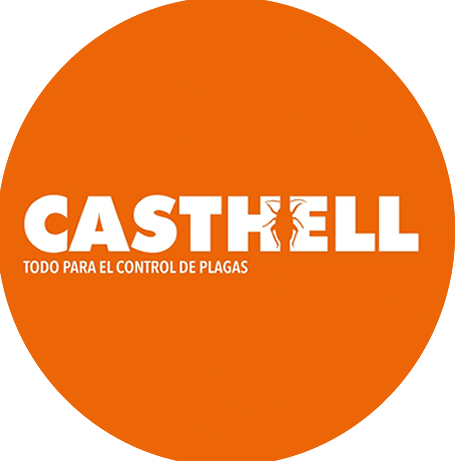 CASTHELL