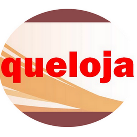 QUELOJA2003