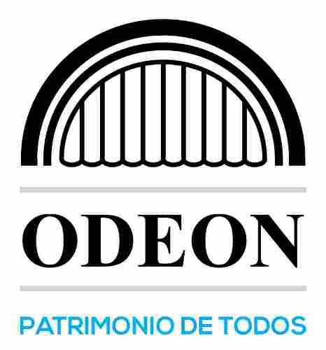 CINE ODEON - Concordia