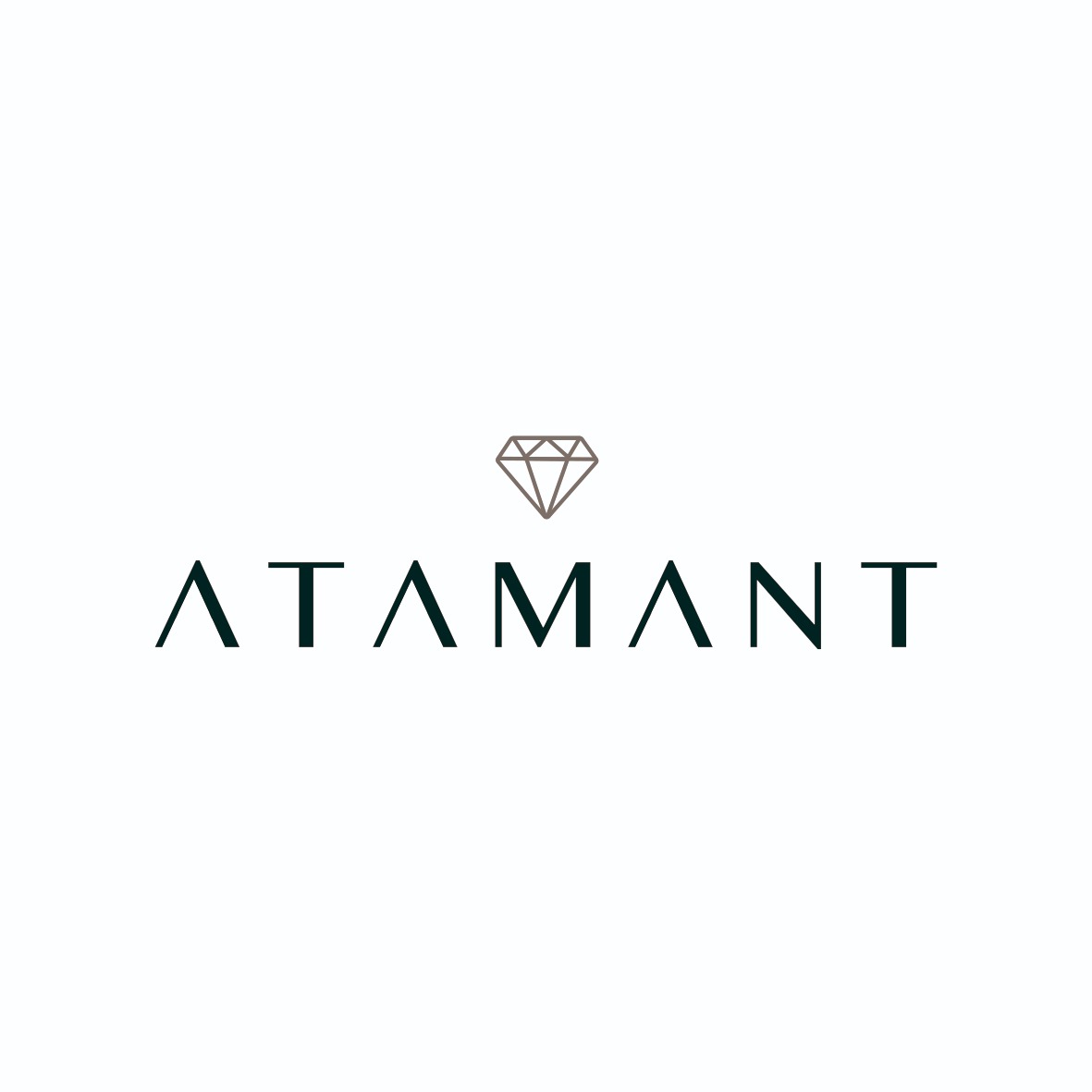 ATAMANT SRL