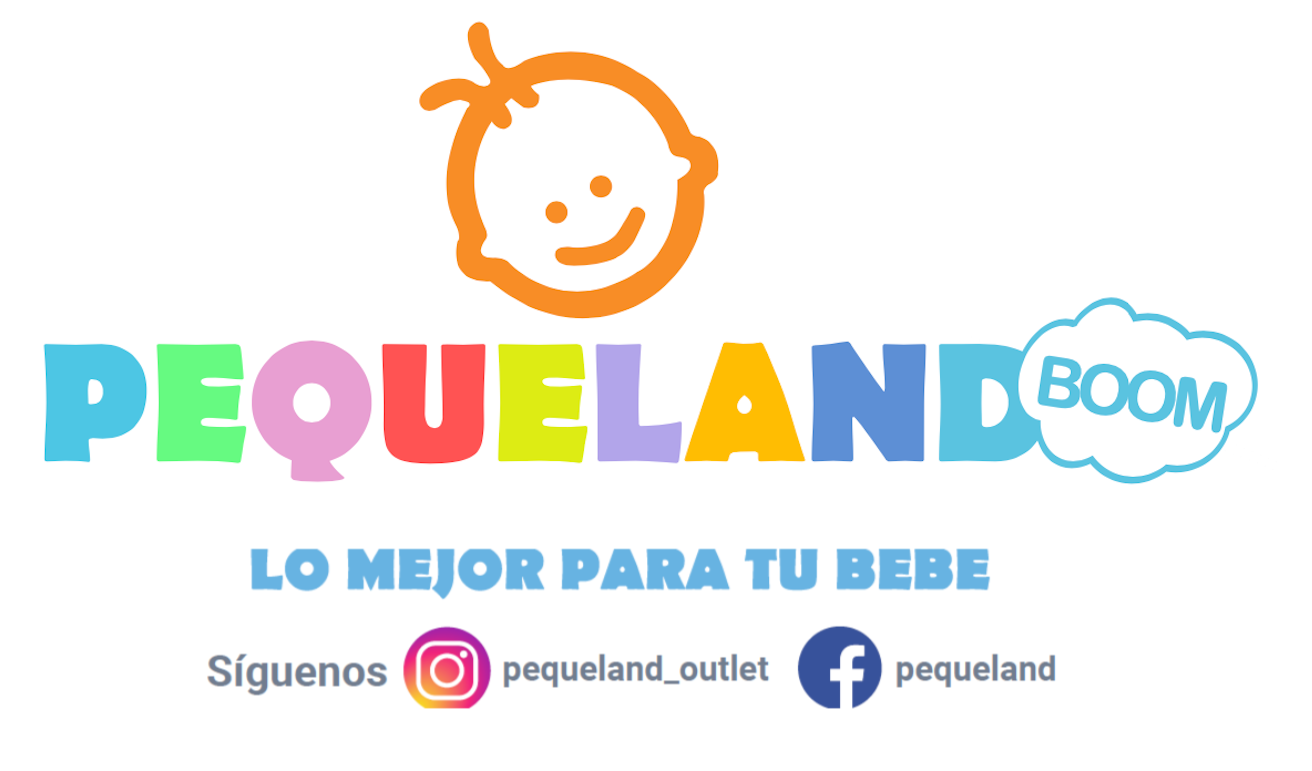 PEQUELANDOUTLET