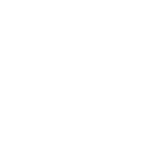 ELETRONICA DELIVERY