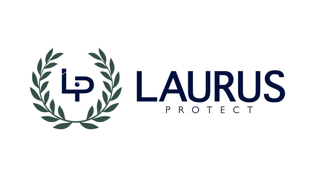 LAURUSPROTECT