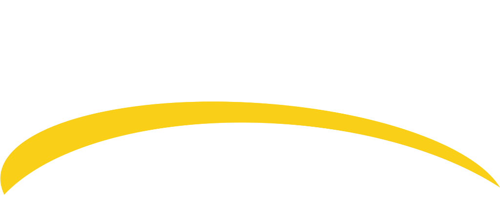 PINTEX