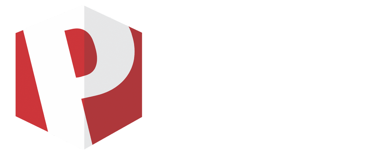 PIPSA