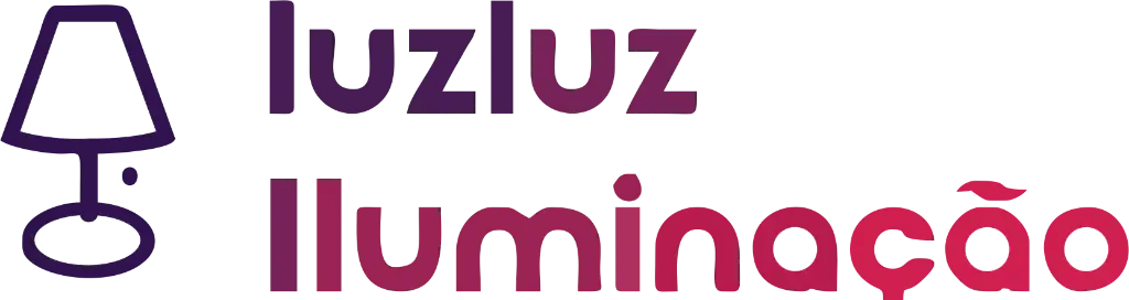 LuzLuz Iluminação