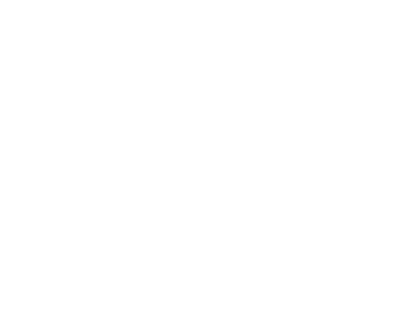 JD MARKET SAS