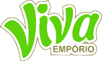 Empório Viva