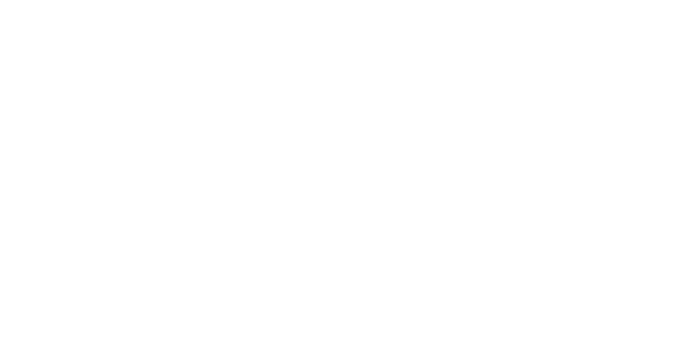 FUNDACINESCUELABANCARIAYC