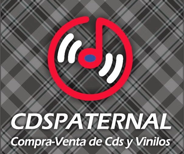 CDS PATERNAL