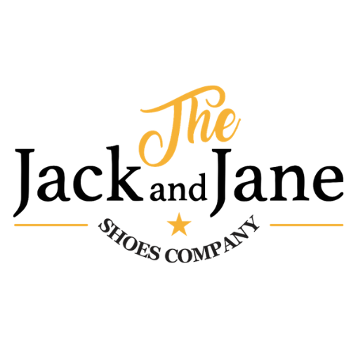 JACK AND JANE