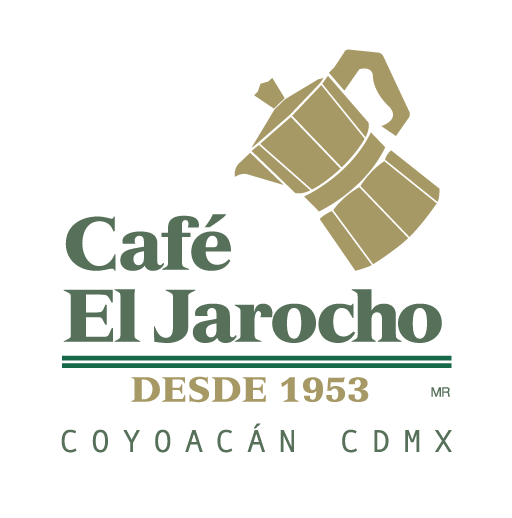 CAFE ELJAROCHO
