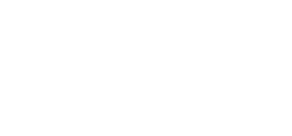 Wander