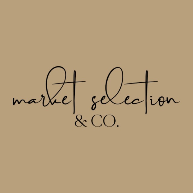 MARKET SELECTION & CO