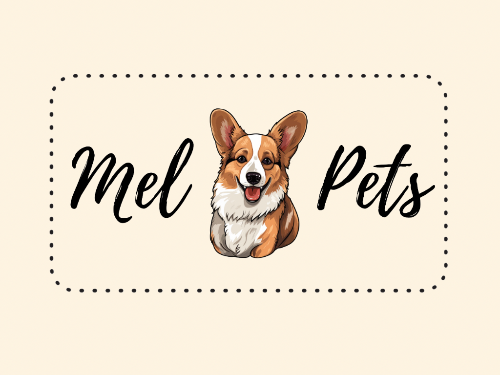 Mel Pets