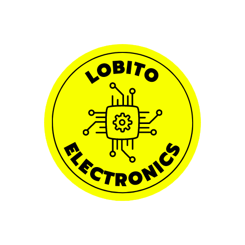 Lobito Electronics