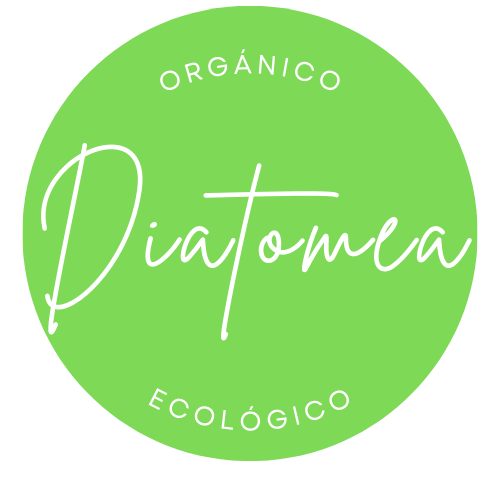 DIATOMEA.CO