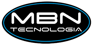 MBN TECNOLOGIA