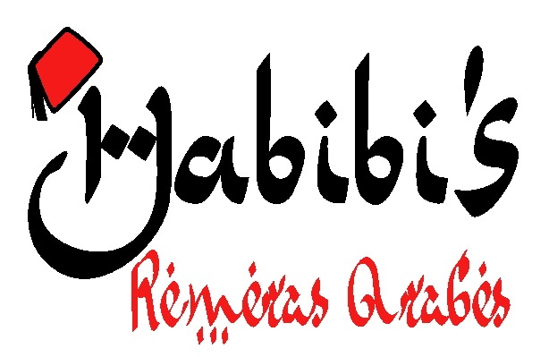 HABIBIS REMERAS