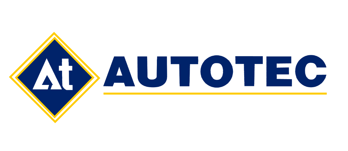 AUTOTECMEX.COM