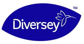 Shop Diversey