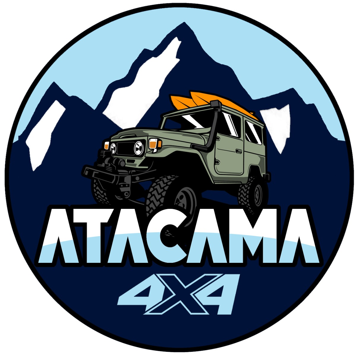 ATACAMA_4X4