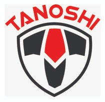 TANOSHI SPORTS