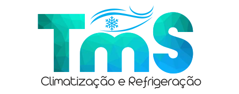 TMS Climatização