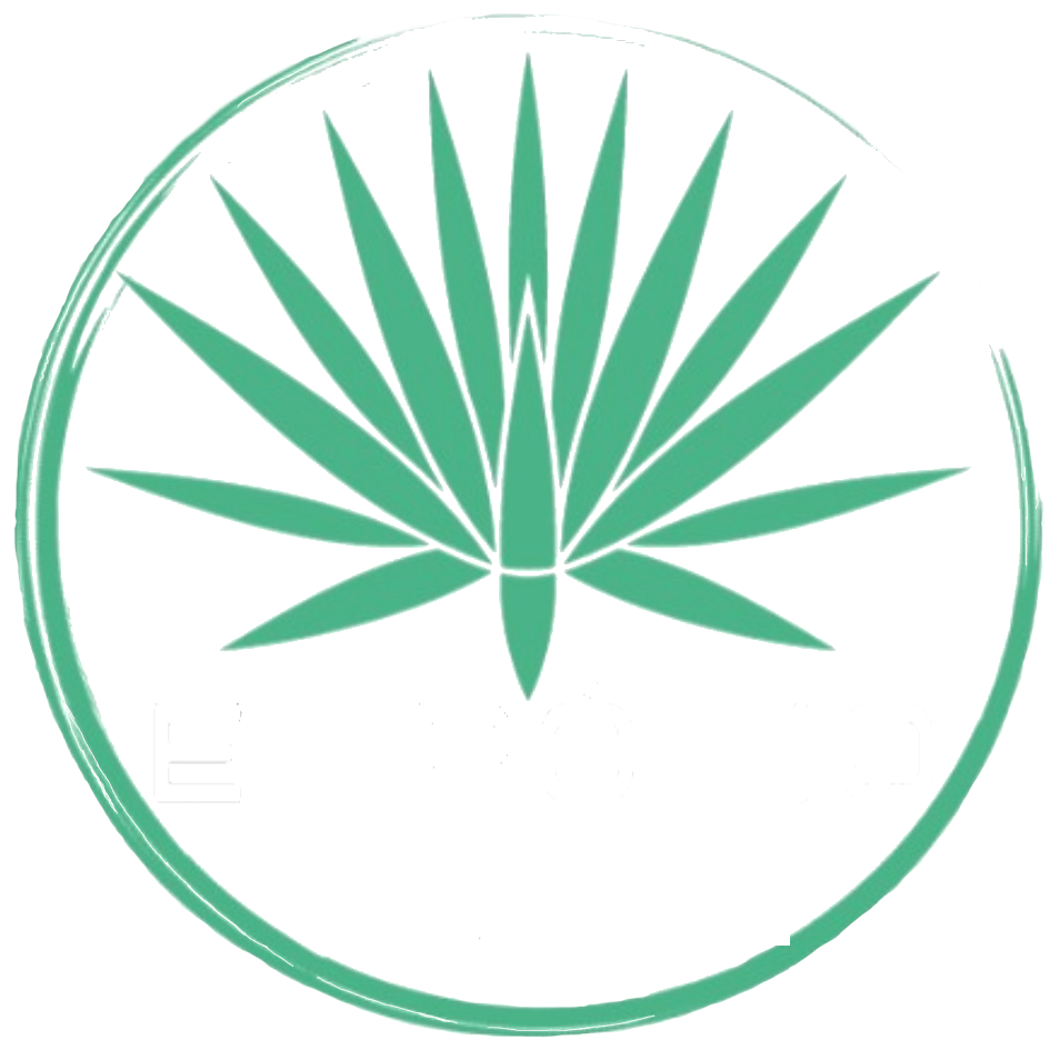 Emporio Sisu