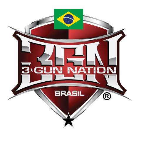 3*GUN NATION BRASIL