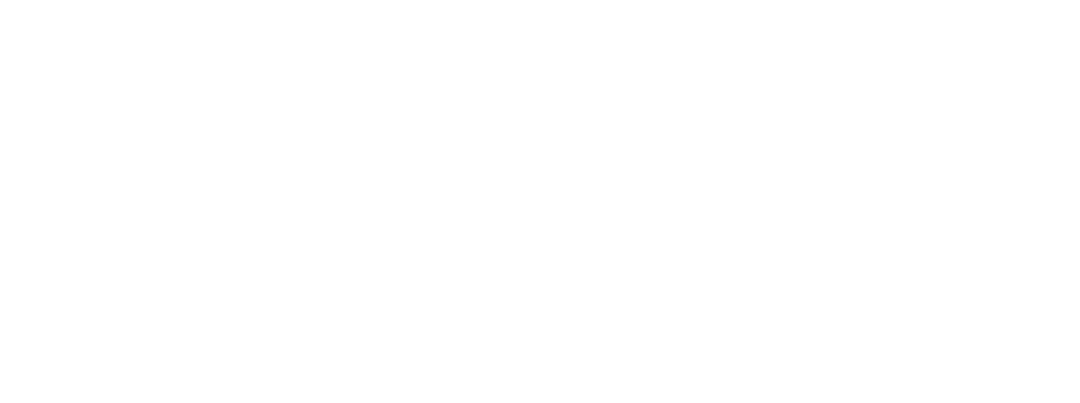 IGECOM CHILE
