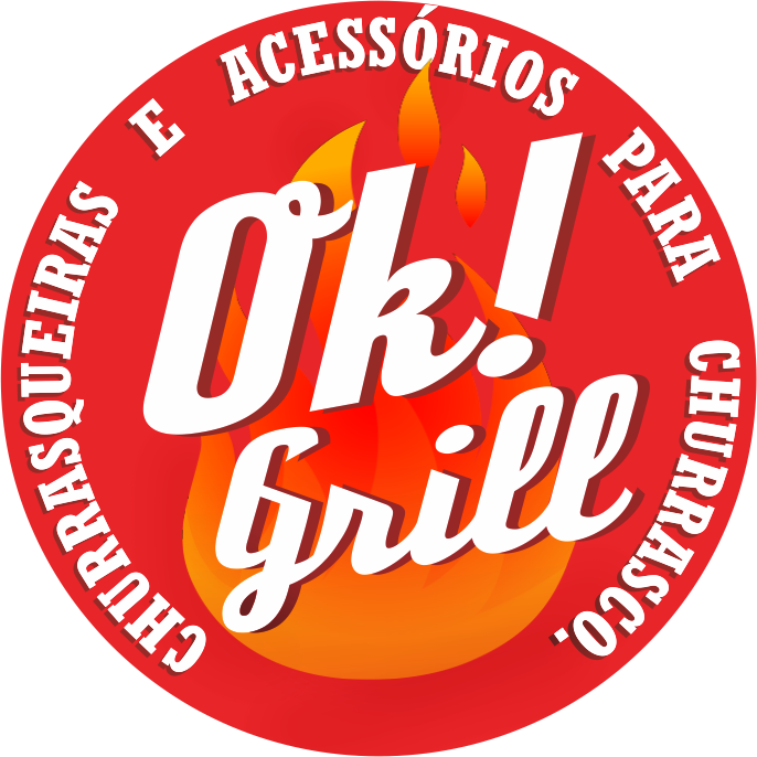 OKGRILL