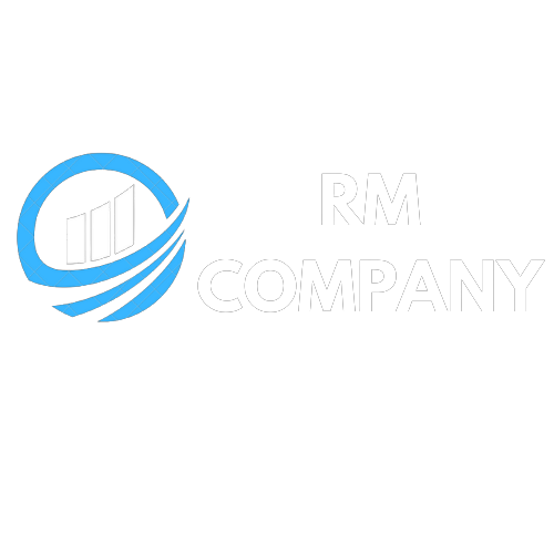 RM Company