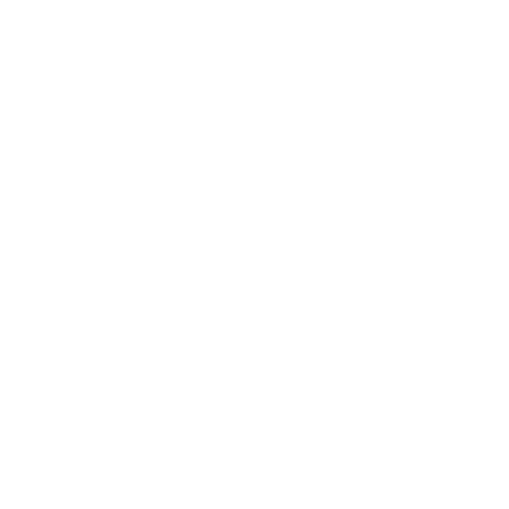 Cagtén Ediciones