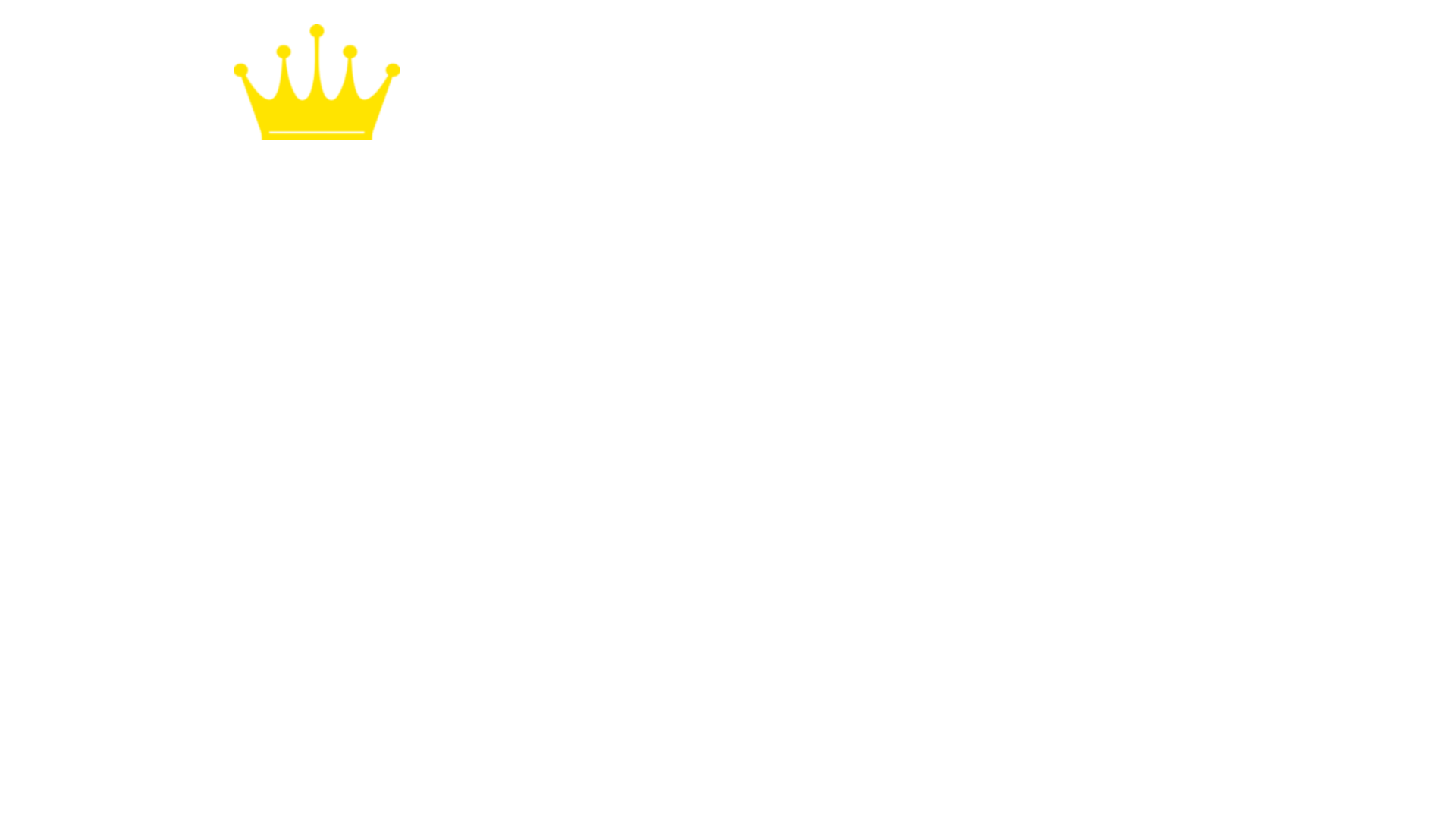 Princesa do Vale