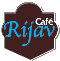 Café Rijav