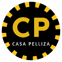 CASA_PELLIZA