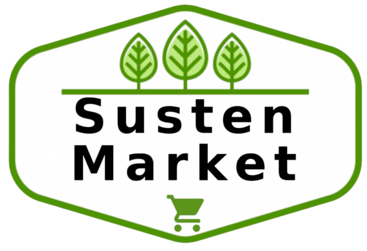 Susten Market