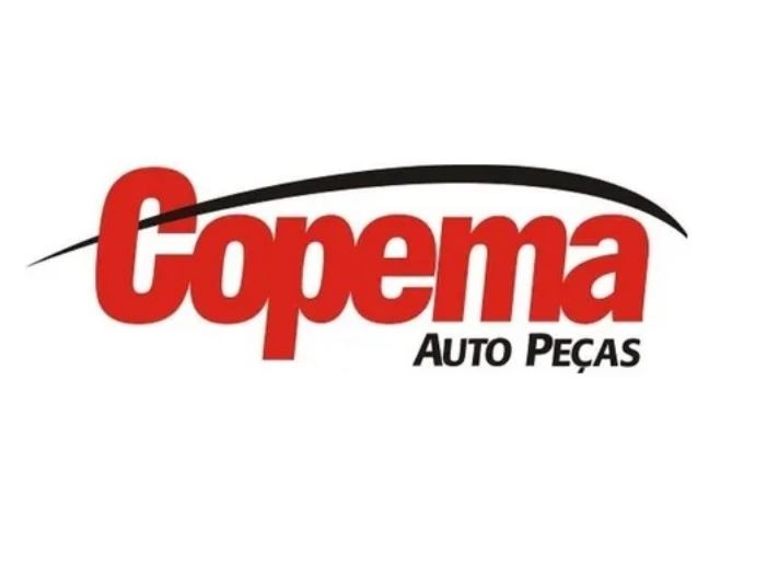 COPEMA AUTO PEÇAS