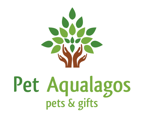 PET AQUALAGOS