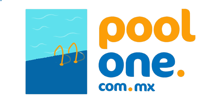 POOL ONE