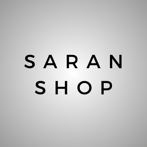 Saran Shop