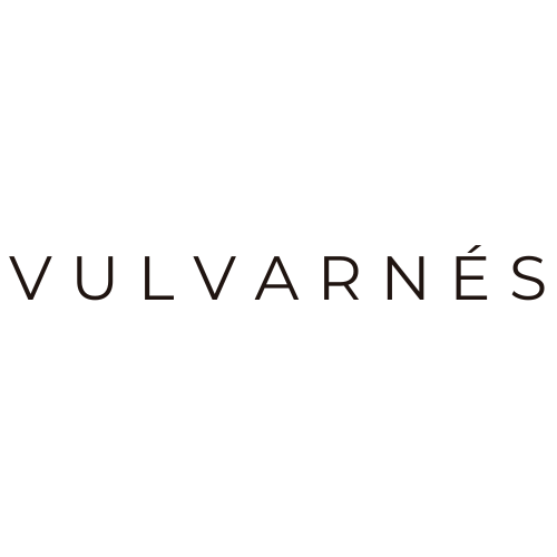 VULVARNES